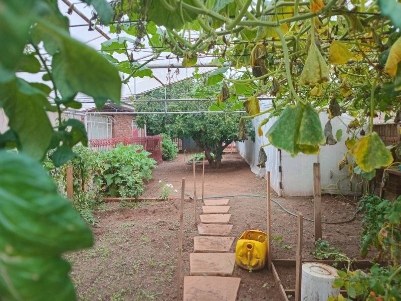3 Bedroom Property for Sale in Bloemhof North West